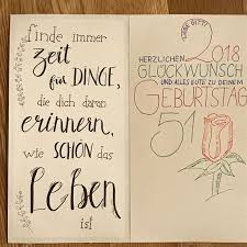 Geburtstag Geschenkartikel Geburtstag Zitate Spruche Zum Geburtstag Gluckwunschkarte Geburtstag