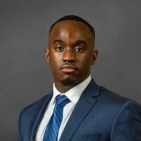 3000+ "Romain" profiles