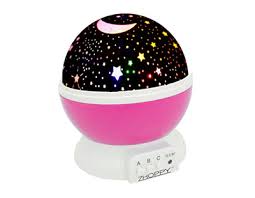 Here are 40 gift ideas that will impress your daughter (or niece, or friend's daughter) of any age and any interest, perfect for the holidays. The 20 Best Christmas Gifts For Girls It S Always Autumn