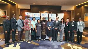Asia starone venture sdn bhd. Qi Group Supports Malaysian National Education And Learning Summit 2020 Qi Group