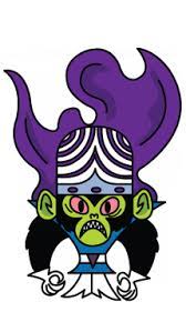 How To Draw Mojo Jojo From Powerpuff Girls Powerpuff Girls Mojo Jojo Powerpuff Girls Mojo Jojo