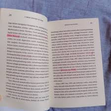 The following are some of the major features of a brief history of time pdf. Preloved Buku A Brief History Of Time Stephen Hawking Shopee Indonesia