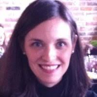 Alice Thaxton Email & Phone Number