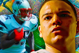 Why Aaron Hernandez Shot Sherrod In American Sports Story: What Happened In  Boston