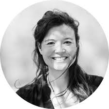 Drinkable Rivers Book