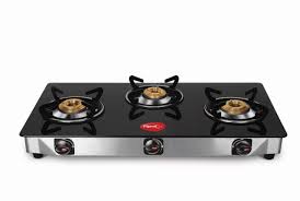 Laxmi gas stove 3 burner glass top. Glass Top Gas Stove 3 Burner Price Www Macj Com Br