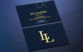 We are located in miami, florida. Luxury Business Cards For Shoe Brand Lord Loafers Ok Print Miami
