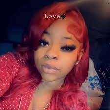 Courtney Corona's Instagram, Twitter & Facebook