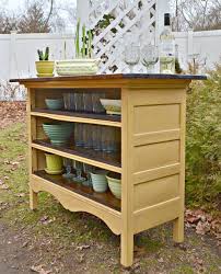 best upcycled furniture ideas