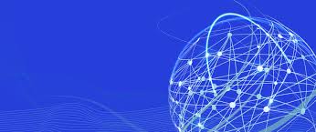 Find out how your country's internet ranks on the speedtest global index. Internet Governance Forum Homepage