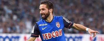 Moutinho (ankle) made the starting xi for sunday's match versus brighton. Joao Moutinho Stats News Bio Espn