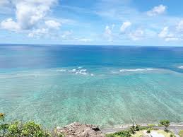 Maybe you would like to learn more about one of these? Hiking In Hawaii Crouching Lion Hike