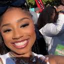 Fundraiser by Lenora Curtis : In Loving Memory of Shelton James Curtis Jr.