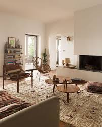 Echappee Marseillaise Version Sessun Deco Salon Decoration Interieure Deco Maison