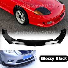 Image result for Black 1991 Stealth