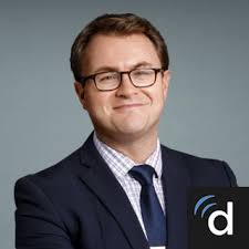 Dr. Nelson Chavarria, MD