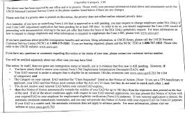 Uscis oversees immigration to the united. Applied For Ap Ead Renewal While On Aos But Given New Case Numbers Adjustment Of Status From Work Student Tourist Visas Visajourney