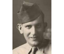 Robert WISNIEWSKI Obituary (2017)