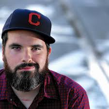 Comedian Dave Maher: Finding the funny in his near-death experience