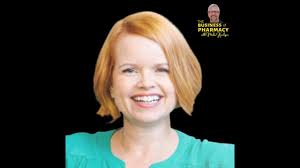 Selling Curated Knowledge