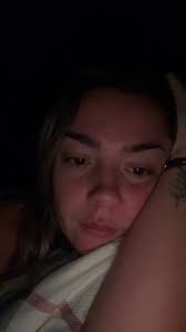 ‏id rather feed my tamagotchi tbh @Morgan Tanner