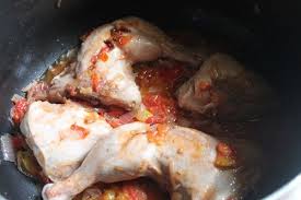 Al Kabsa Recipe Saudi Kabsa Recipe Arabic Rice Chicken Recipe Yummy Tummy In 2020 Kabsa Recipe Recipes Saudi Kabsa Recipe