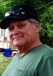 David Russell Shuler Obituary