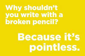 85 Corny Jokes Everyone Will Laugh At To Celebrate National Tell A Joke Day Short Jokes Funny Corny Jokes Cheesy Jokes