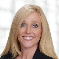 AON Inside the Network, Summer 2024 by American Oncology Network