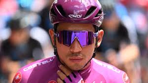Le baloise belgium tour figurait au calendrier cycliste du 10 au 14 juin. Cycling News Caleb Ewan Plans Baloise Belgium Tour Return Ahead Of Tour De France And Vuelta A Espana Eurosport