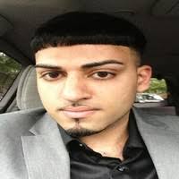 David Kosakowski Email & Phone Number