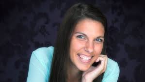 Wilson County Vals & Sals