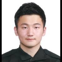 20+ "Jake Chun" profiles