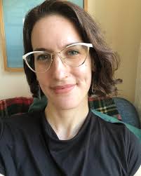 Tanner Therapy Group