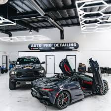 Aarons Body Shop Hayward, CA