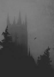 Gomunime trending this week kimetsu no yaiba. Etwas Etwas Aes Bram Stoker S Dracula áµƒáµ‰Ë¢ Bram Dracula Etwas St Abstraktekunst Aes Animeku Waldfotografie Dunkle Fotografie Dunkle Asthetik