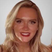 200+ "Bolstridge" profiles