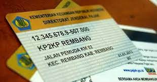 Membuka rekening tabungan di bank syaratnya semua hampir sama yaitu membawa ktp, npwp (jika ada), kartu keluarga dan setoran awal. Bagaimana Membuat Rekening Bni Tanpa Npwp