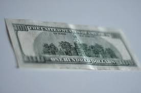 We did not find results for: 7 Best Places To Get A Money Order Money Orders Near Me