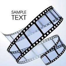 Download 130 Film Logo Ideas Film Logo Logos Film