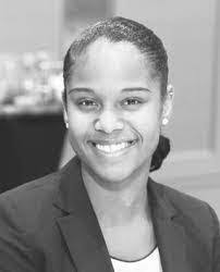 Mona Pruitt's Instagram, Twitter & Facebook