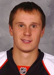 Player photos for the 2006-07 Cape Breton Screaming Eagles at hockeydb.com