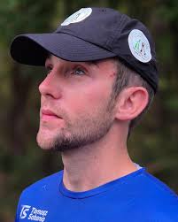 Już w tę niedzielę...