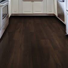 Check spelling or type a new query. Restoration Collection 8 X 51 X 12mm Oak Laminate Flooring In Caraway In 2021 Luxury Vinyl Plank Wood Floors Wide Plank Vinyl Plank