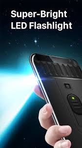 >download the apk >install the apk >open it >turn on permission. Super Bright Led Flashlight Apk 1 4 0 Download For Android Download Super Bright Led Flashlight Apk Latest Version Apkfab Com