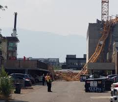 At maurer crane service in kelowna, we have the cranes, equipment, and accessories to handle all your residential, commercial, and industrial projects. Fjvfsaz8n1fjwm