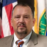 800+ «Wiborg» profiler