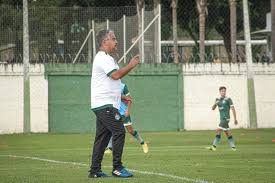 No campeonato brasileiro sub 20 teve coritiba 0x2 corinthians no dia 14/08/2019 | melhores momentos de janderson janderson contra coritiba sub 20 (14/08/2019). Tecnico Do Coritiba Sub 20 Se Inspira Em 85 Para Conquistar A Copa Do Brasil
