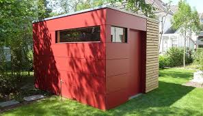 Begründet wurde sie nach der sogenannten revolution 1848/49 im jahre 1852 von ihrem verleger ernst keil. Moduplan Gartenhaus Und Gartenhutte Exklusiv Individuell Modernes Design Mit Bildern Gartenhaus Design Gartenhaus Gartenhutte