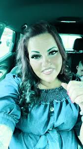 #lifewithyou #texas #georgia #iloveyou @Nathan